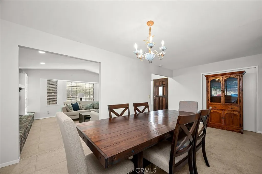 Additional image 11 of 64616 Spyglass Avenue, Desert Hot Springs, CA 92240