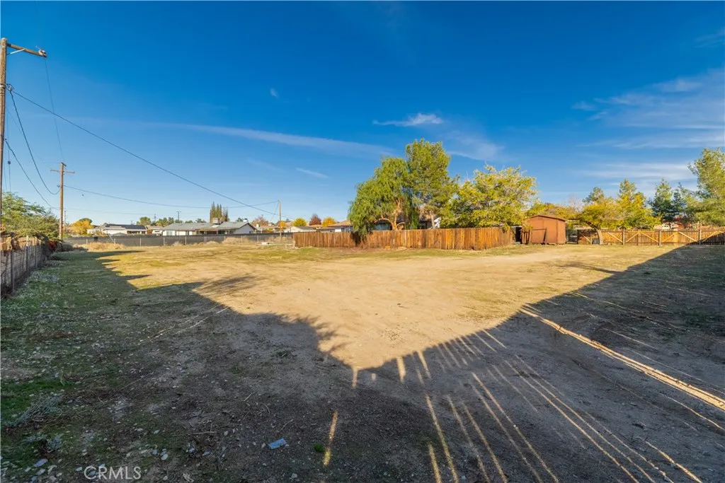 Additional image 119 of 19125 Hupa Rd, Apple Valley, CA 92307