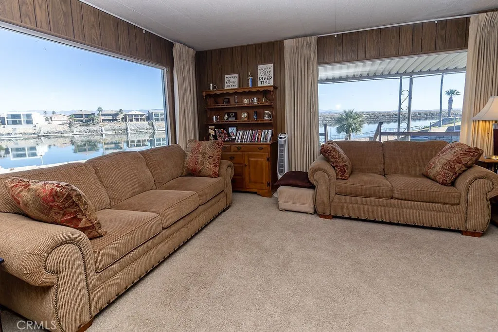 Additional image 17 of 696 Beach Dr, Needles, CA 92363