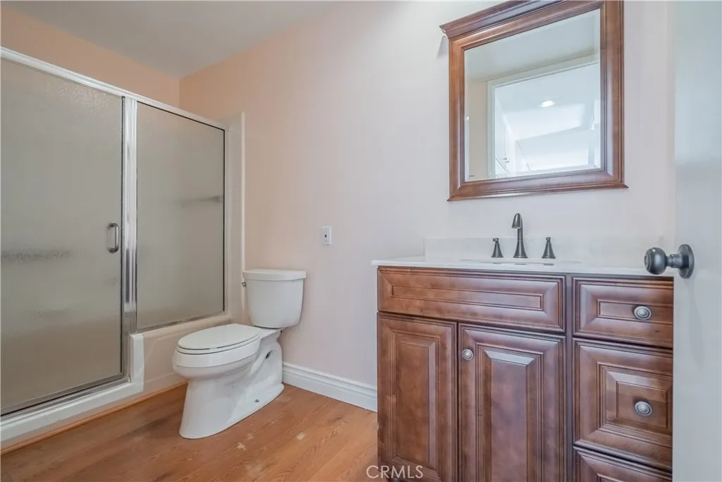 Additional image 20 of 2103 Ronda Granada Unit B, Laguna Woods, CA 92653