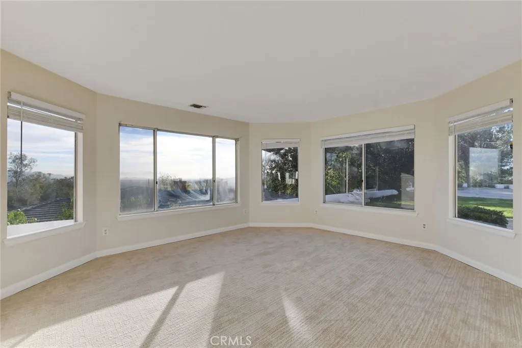 Additional image 77 of 5385 Park Lane, San Bernardino, CA 92404