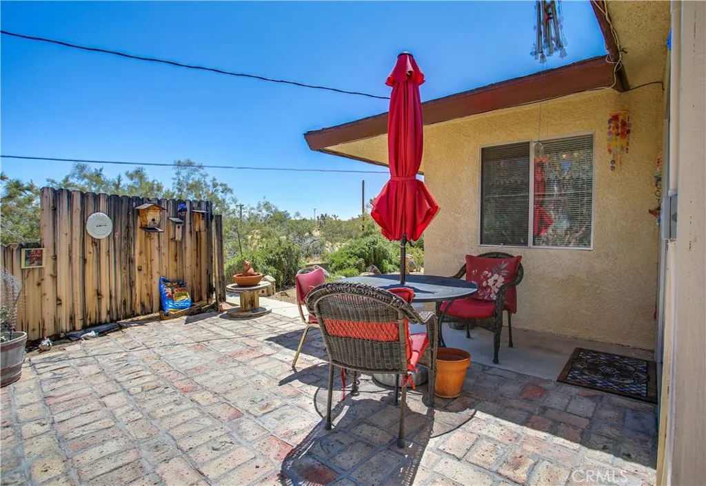 Additional image 55 of 5407 Paradise View Road, Yucca Valley, CA 92284