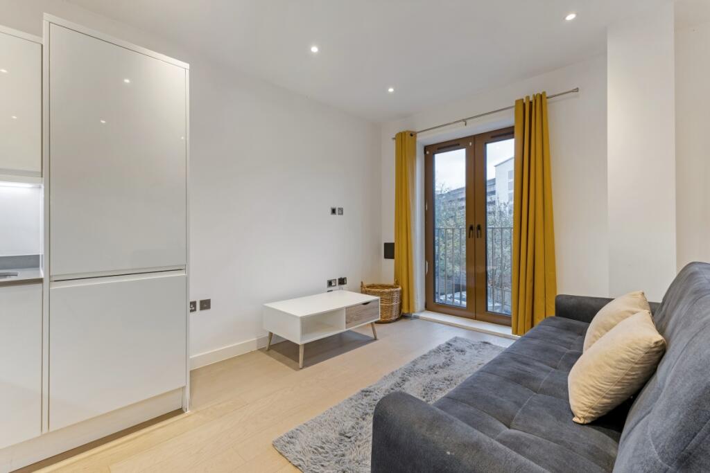 Additional image 7 of Grosvenor Road St. Albans AL1