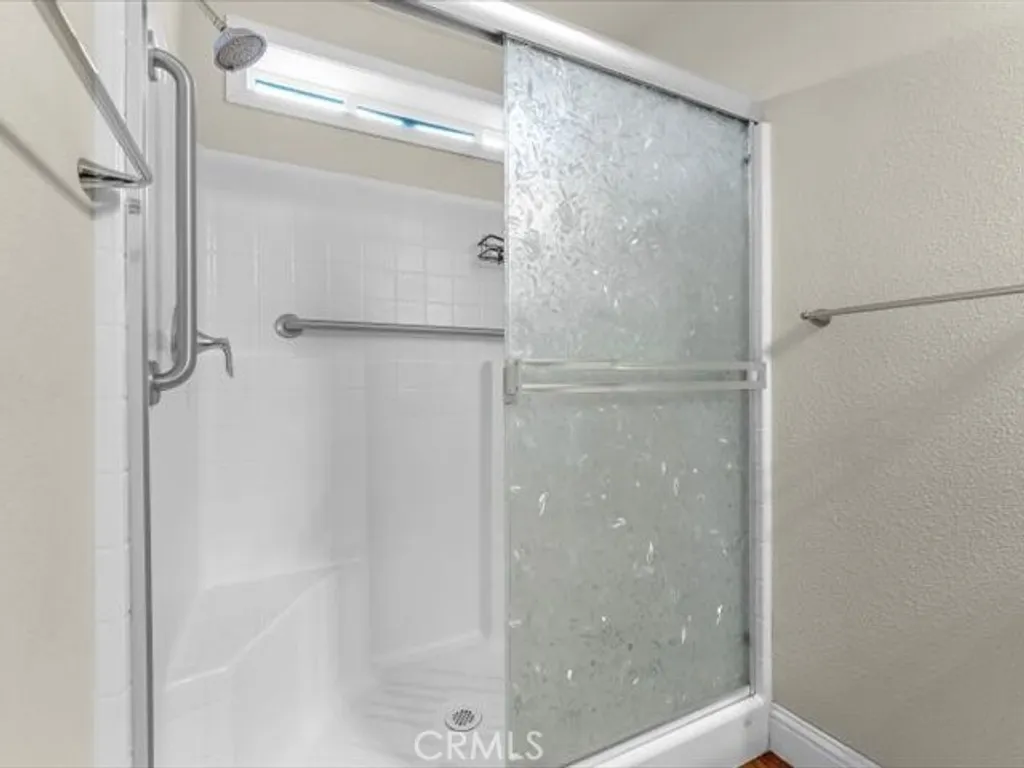 Additional image 20 of 8435 hollis Street, Los Molinos, CA 96055