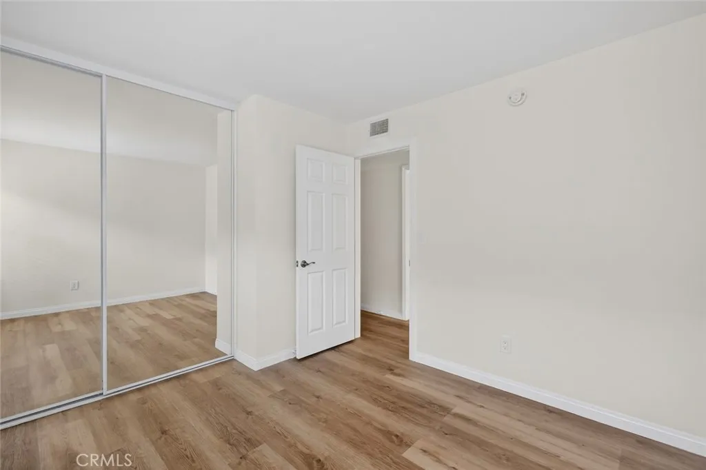 Additional image 89 of 14631 Fir Ave, Irvine, CA 92606