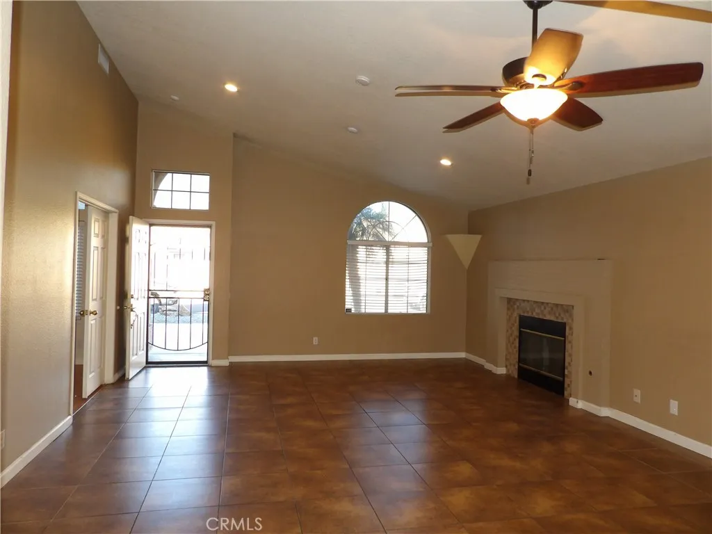 Additional image 10 of 46164 La Mesa Street, Indio, CA 92201