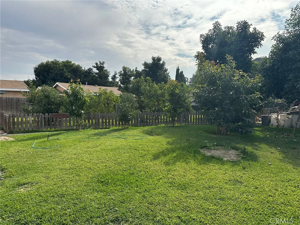 Additional image 11 of 11722 Bryant Road, El Monte, CA 91732