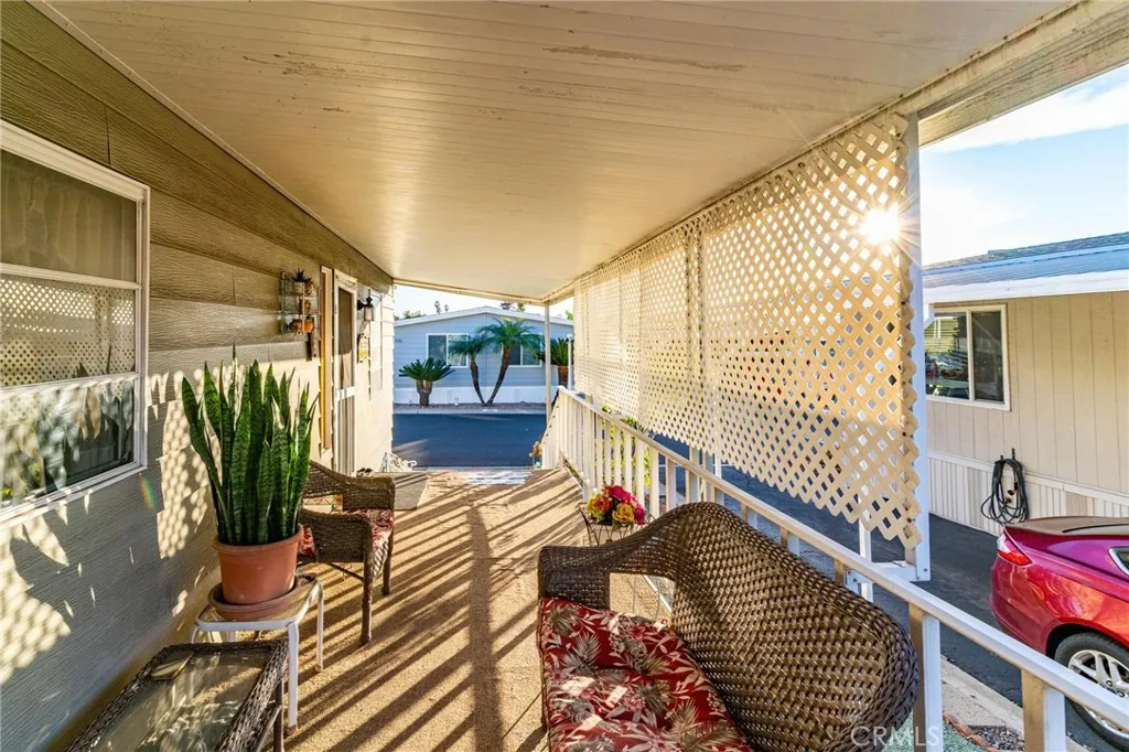 Additional image 47 of 4095 Fruit St Unit 328, La Verne, CA 91750