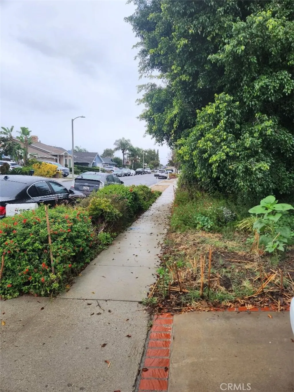 Additional image 6 of 3297 Elmore, Simi Valley, CA 93063