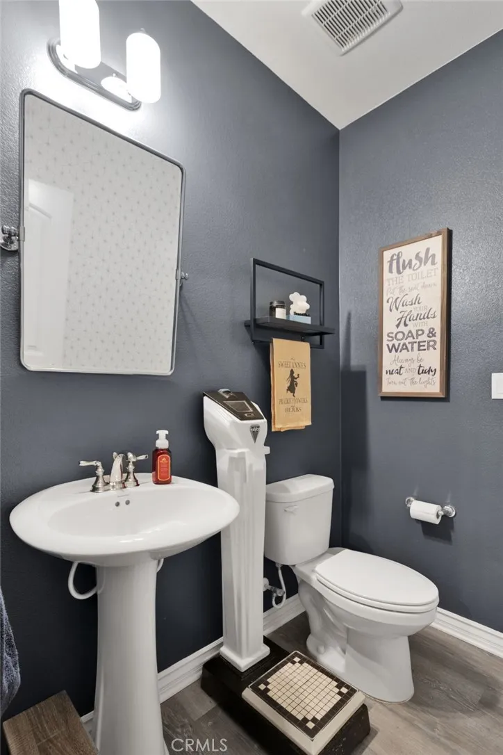 Additional image 81 of 12672 Wycliff Ln, Victorville, CA 92392