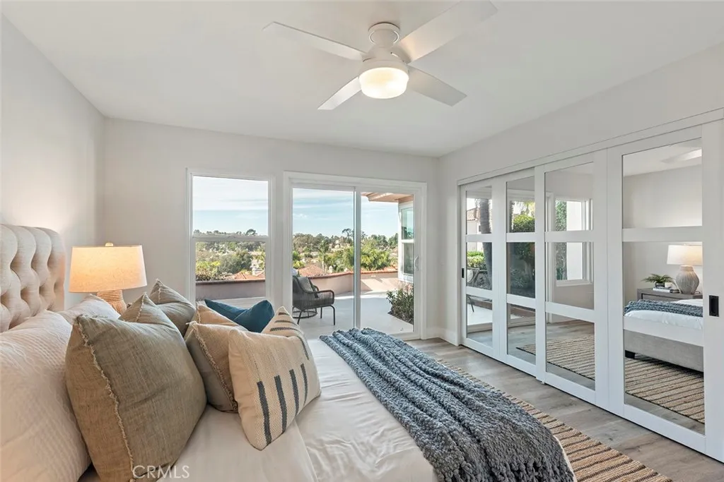 Additional image 60 of 1246 Rue Cap Ferrat, San Marcos, CA 92078