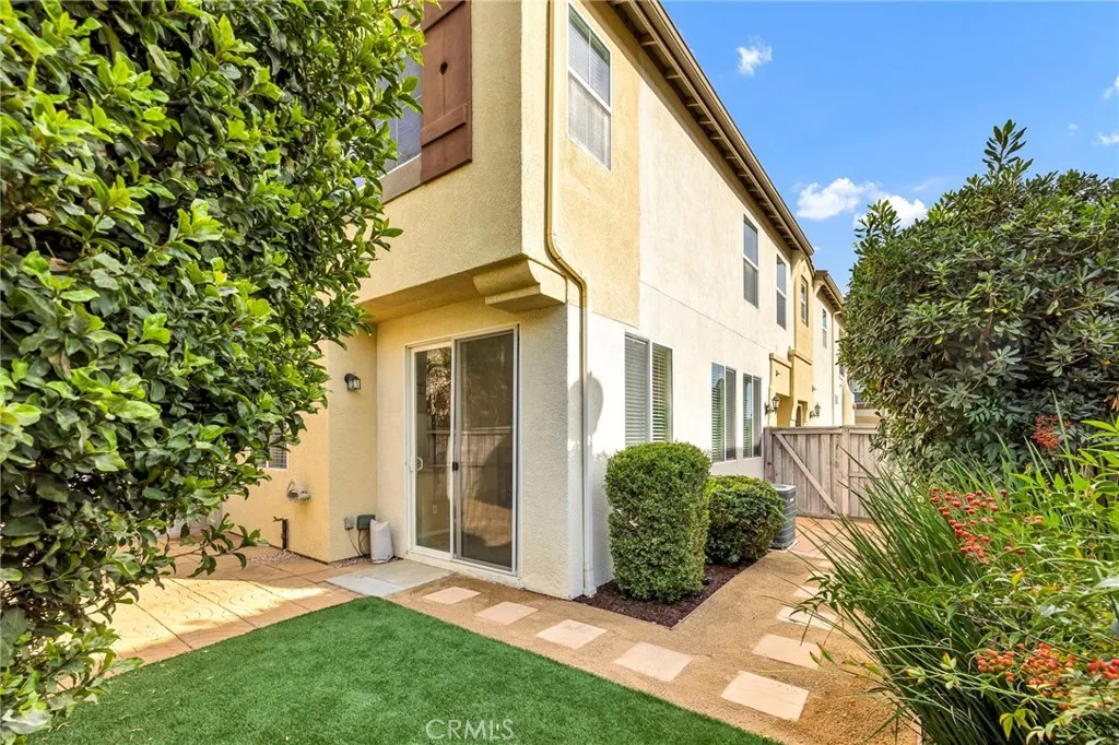 Additional image 26 of 41688 Timberwood Avenue Unit 3, Murrieta, CA 92562