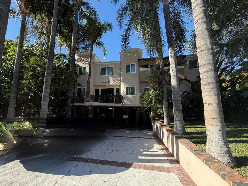 Additional image 13 of 7013 Haskell, Van Nuys, CA 91406