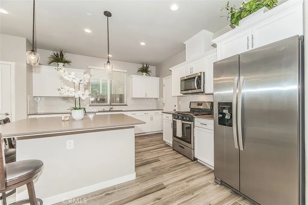 Additional image 51 of 4085 N Sandrini Ave, Fresno, CA 93723