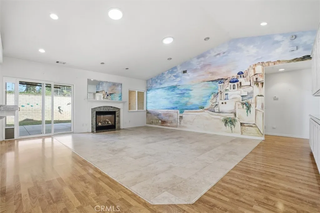 Additional image 49 of 5134 Olive Hill Road, Santa Maria, CA 93455