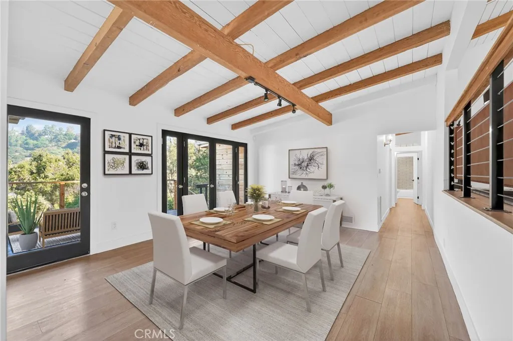 Additional image 13 of 6324 Grape, Los Angeles, CA 90068