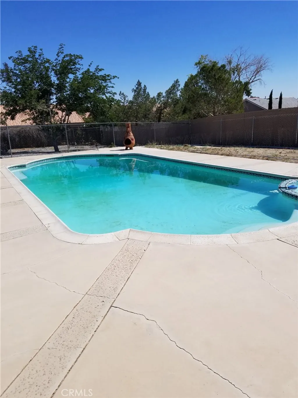 Additional image 16 of 14220 Deer Trail Dr, Victorville, CA 92392