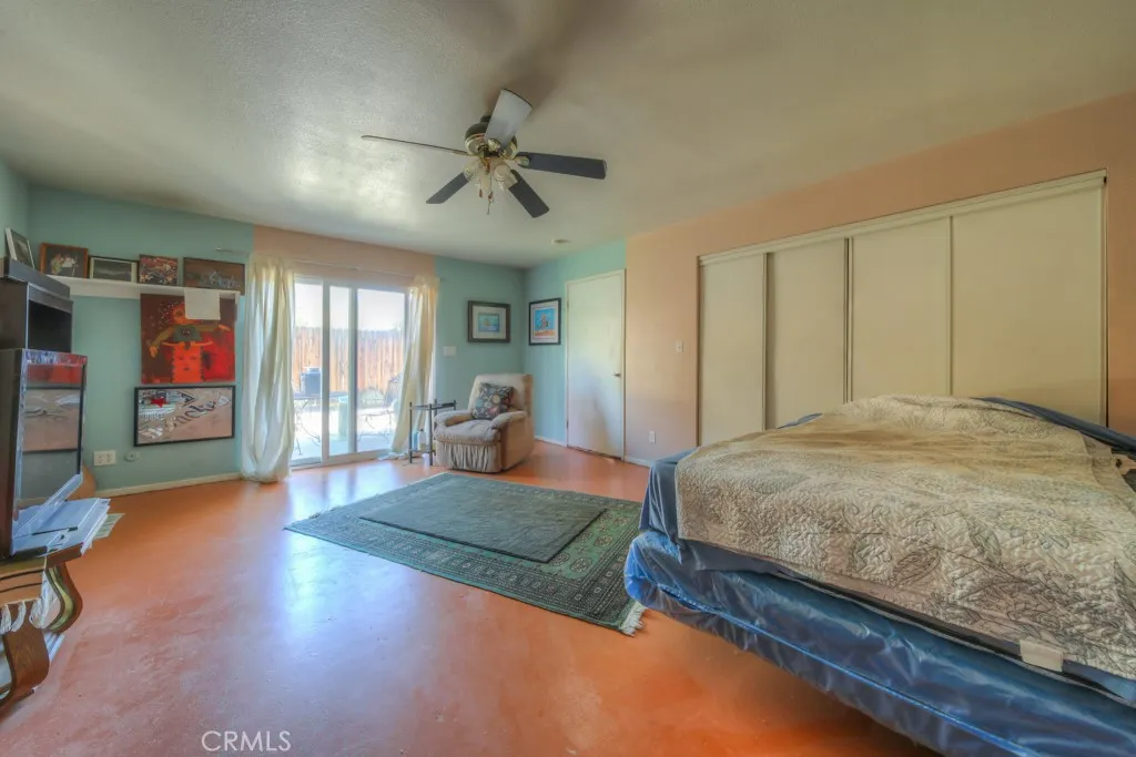 Additional image 45 of 11557 Davis St, Moreno Valley, CA 92557