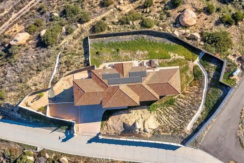 Additional image 65 of 38000 Via Vista Grande, Murrieta, CA 92562