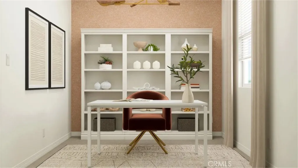 Additional image 12 of 14192 Rollins Street, Hesperia, CA 92345