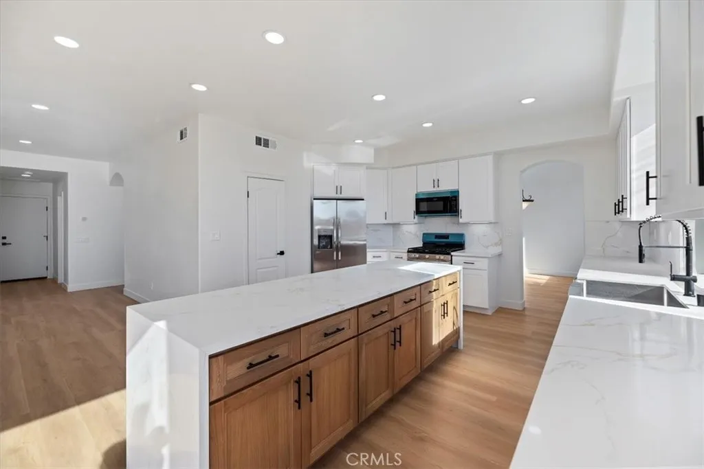 Additional image 31 of 2870 Newcastle Way, San Jacinto, CA 92582