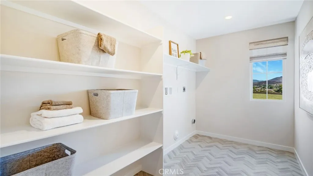 Additional image 44 of 31547 Cobalite Drive, Winchester, CA 92596