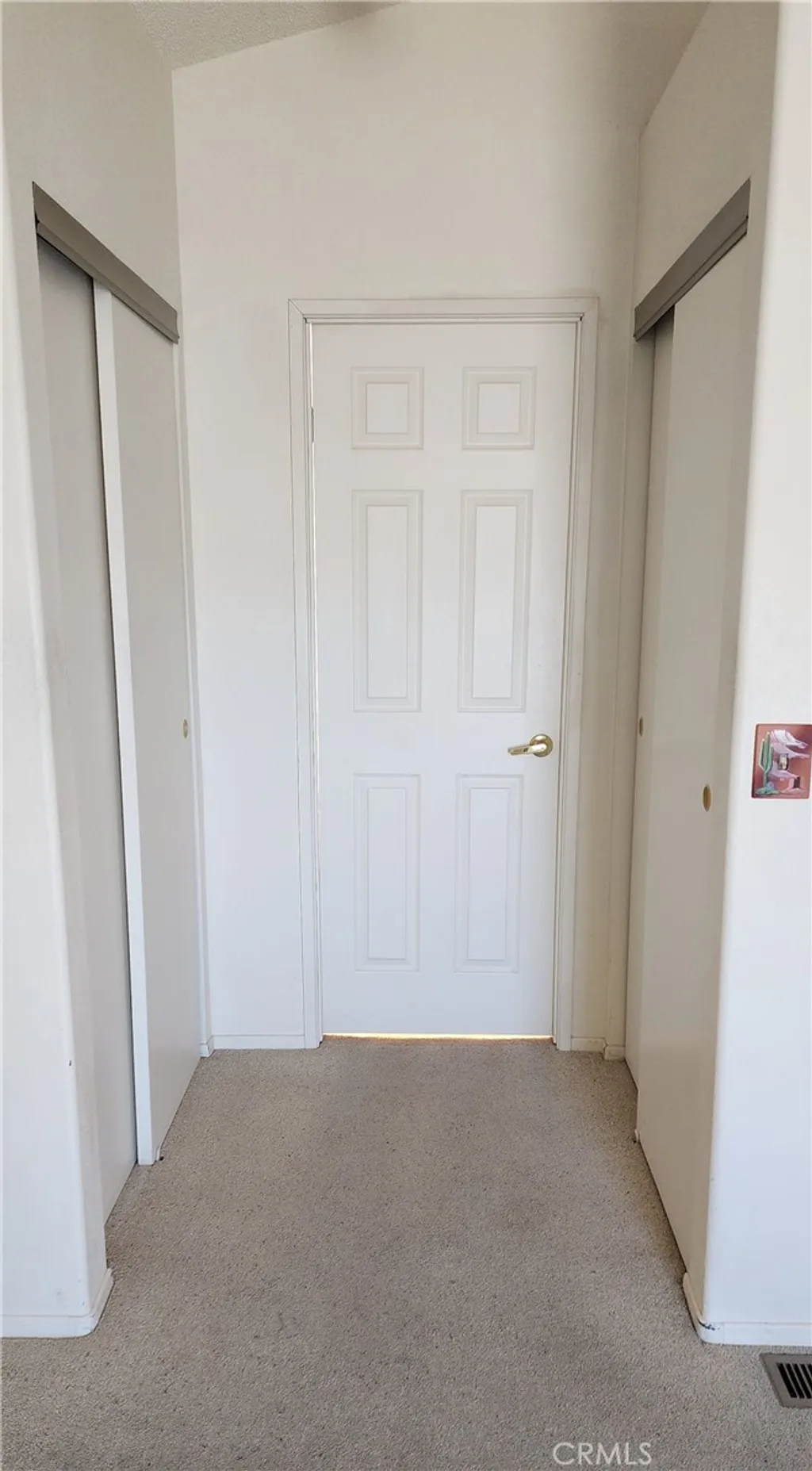 Additional image 25 of 50601 Hwy 95, Blythe, CA 92225