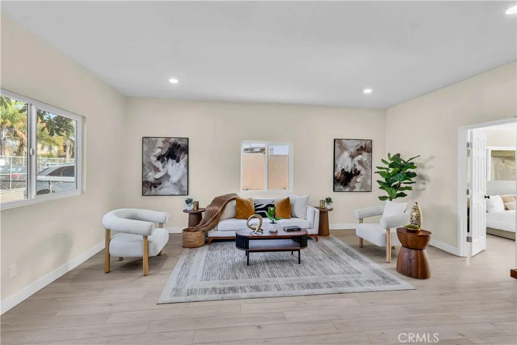 Additional image 30 of 391 Zenith Street, Chula Vista, CA 91911