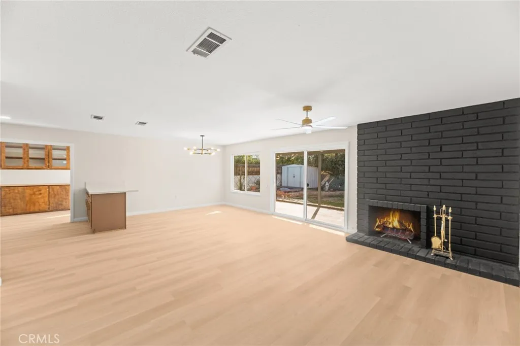 Additional image 72 of 27797 Foxfire St, Menifee, CA 92586