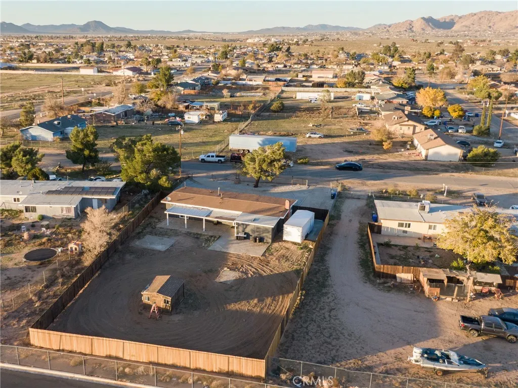 Additional image 35 of 22947 Lucilla Road, Apple Valley, CA 92308