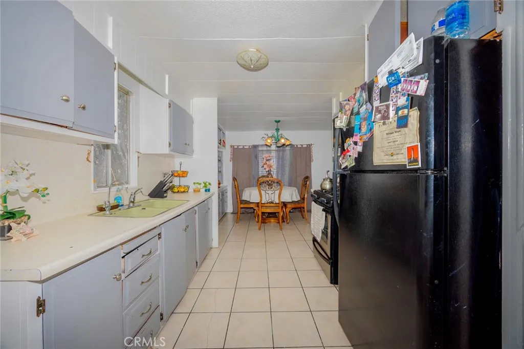Additional image 58 of 1155 S Riverside Avenue Unit 39, Rialto, CA 92376