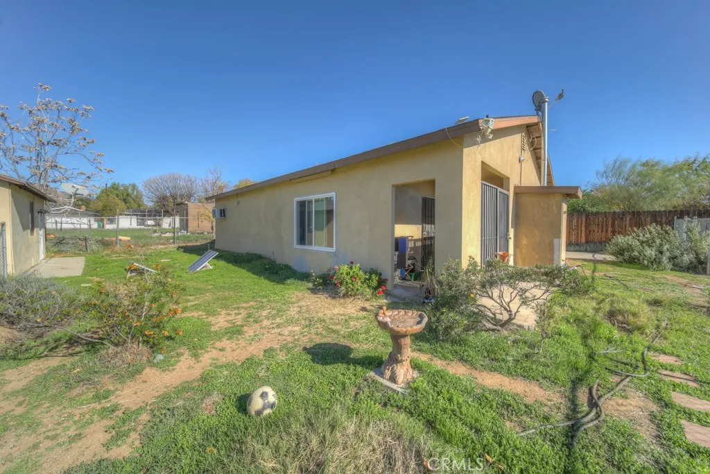 Additional image 6 of 11557 Davis St, Moreno Valley, CA 92557