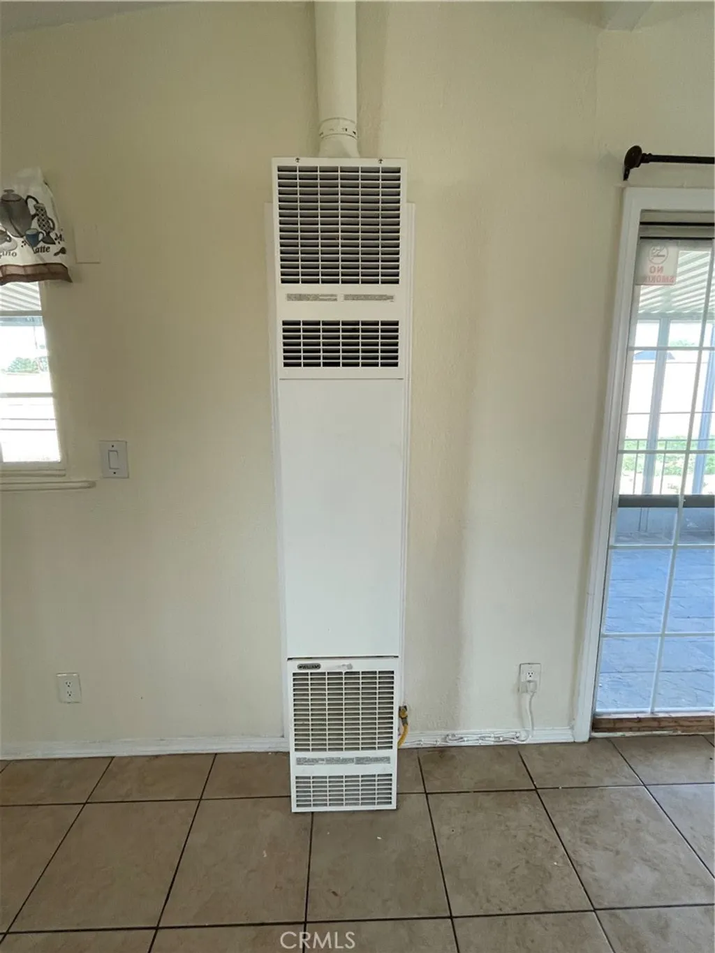 Additional image 52 of 2010 W Lumber St, Lancaster, CA 93536