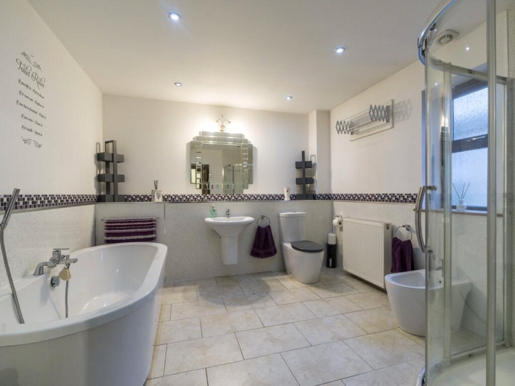 Additional image 7 of Milltown House, Drumwhindle, Ellon, Aberdeenshire, AB41