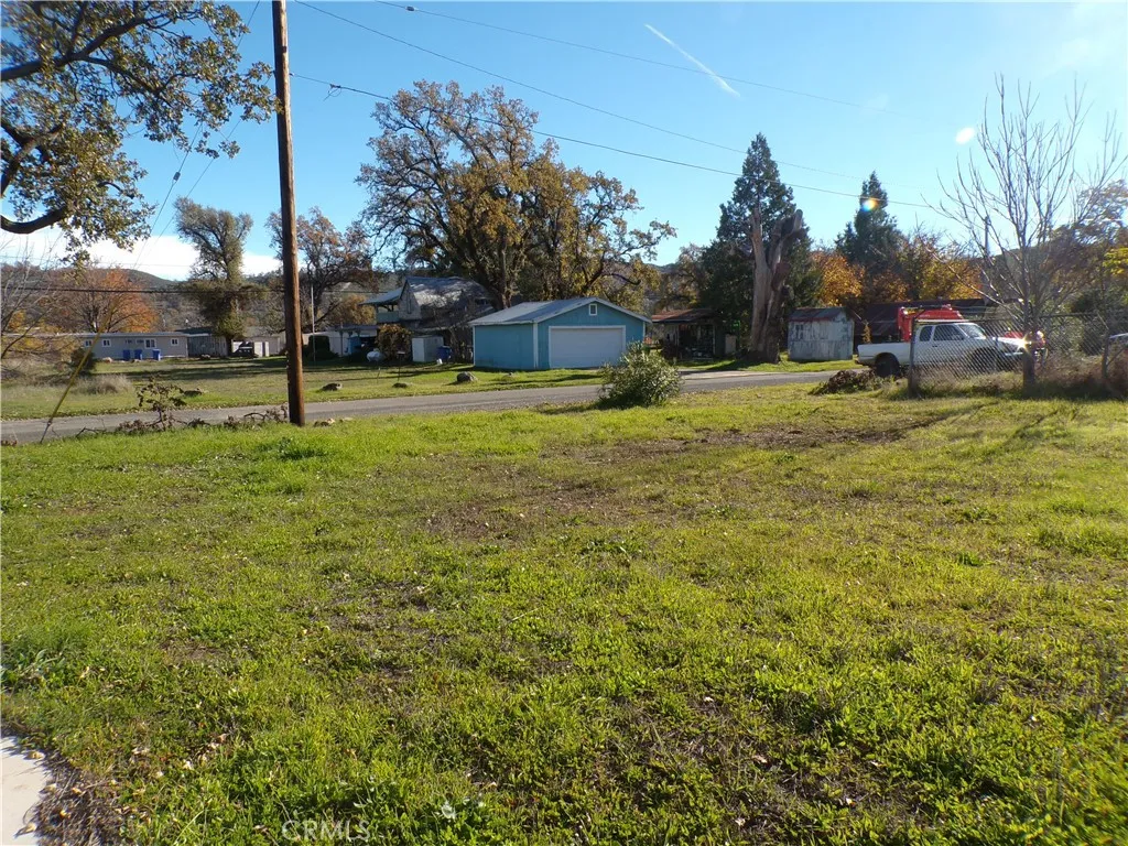 Additional image 19 of 21305 Stewart St, Middletown, CA 95461