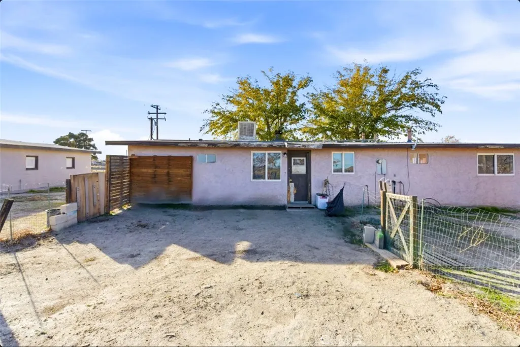 Additional image 78 of 19449 Chamisal St, Adelanto, CA 92301
