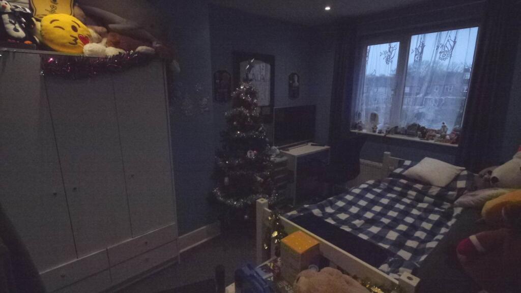 Additional image 8 of Heathcote Avenue, Hatfield