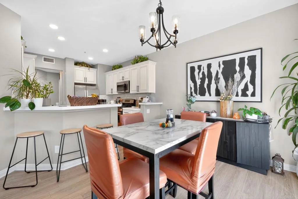 Additional image 6 of 39738 Columbia Union Drive, Murrieta, CA 92563