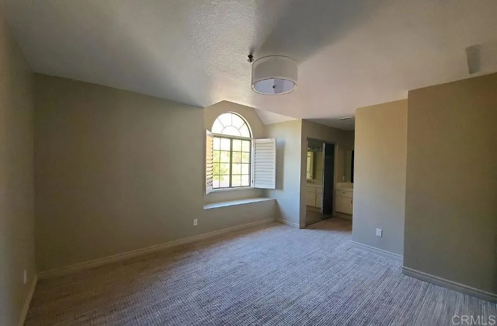 Additional image 31 of 2310 Vista Valley Lane, Vista, CA 92084