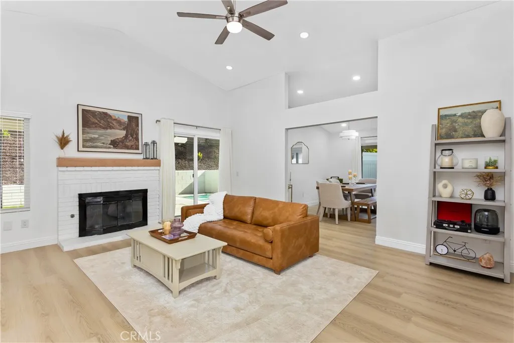 Additional image 49 of 304 N Dearborn St, Redlands, CA 92374