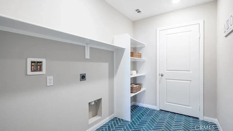 Additional image 48 of 14225 Rollins Street, Hesperia, CA 92345