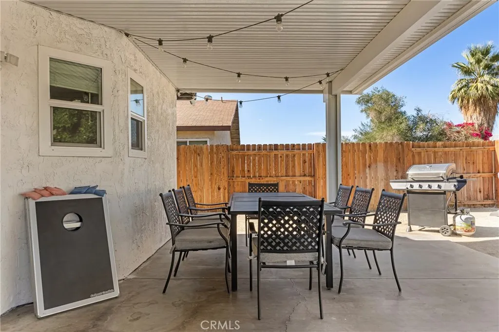 Additional image 51 of 80838 Dartmouth Ave, Indio, CA 92201