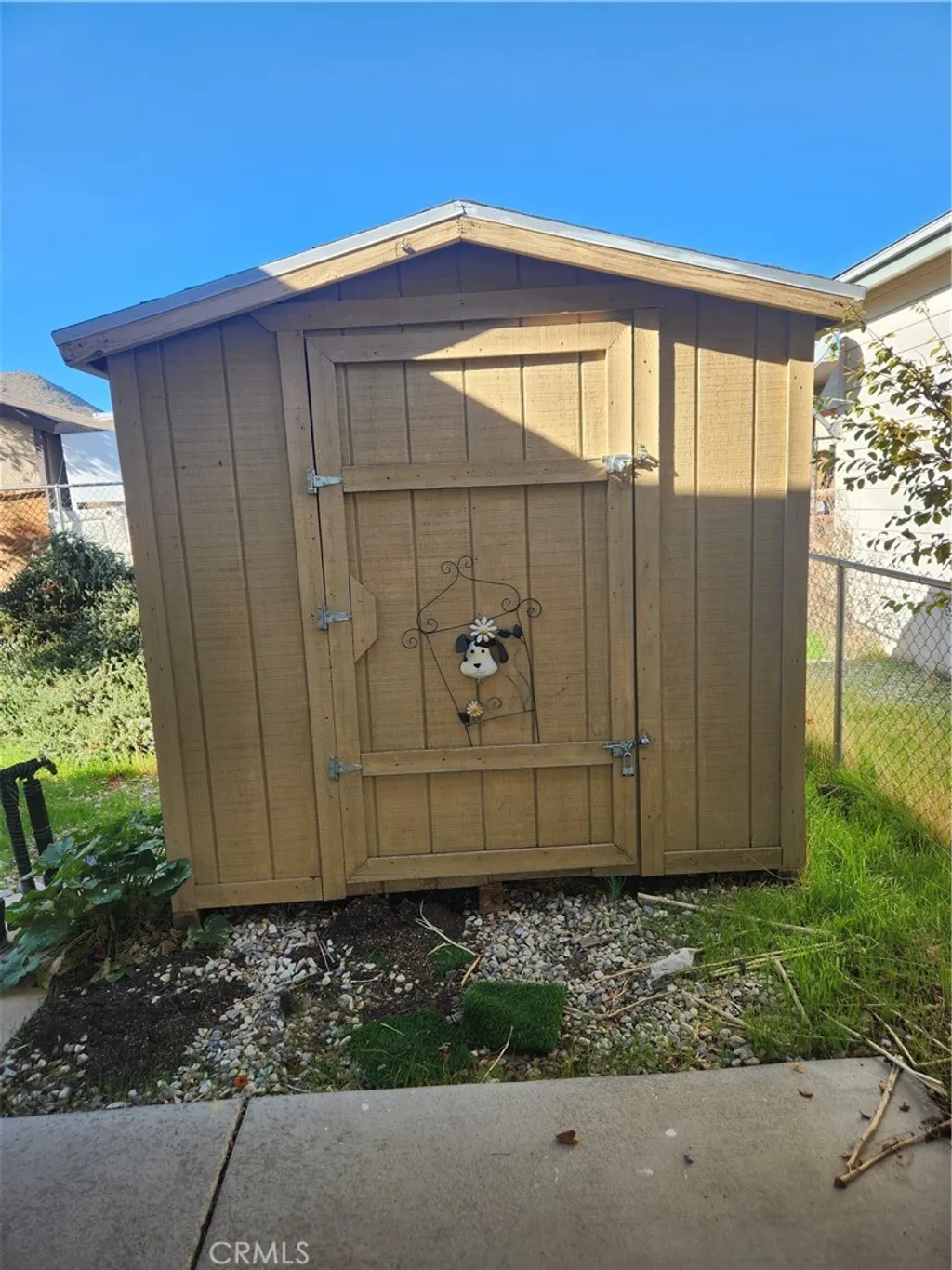 Additional image 18 of 20843 Waalew C57, Apple Valley, CA 92307