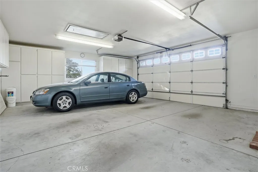 Additional image 36 of 5134 Olive Hill Road, Santa Maria, CA 93455