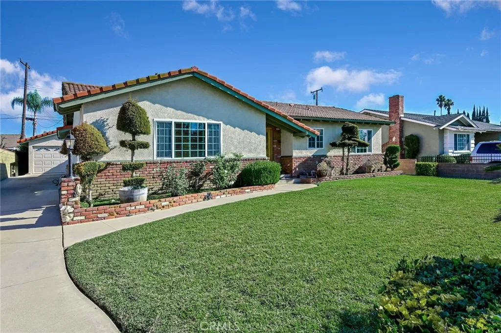 Additional image 75 of 736 N Frijo Avenue, West Covina, CA 91790
