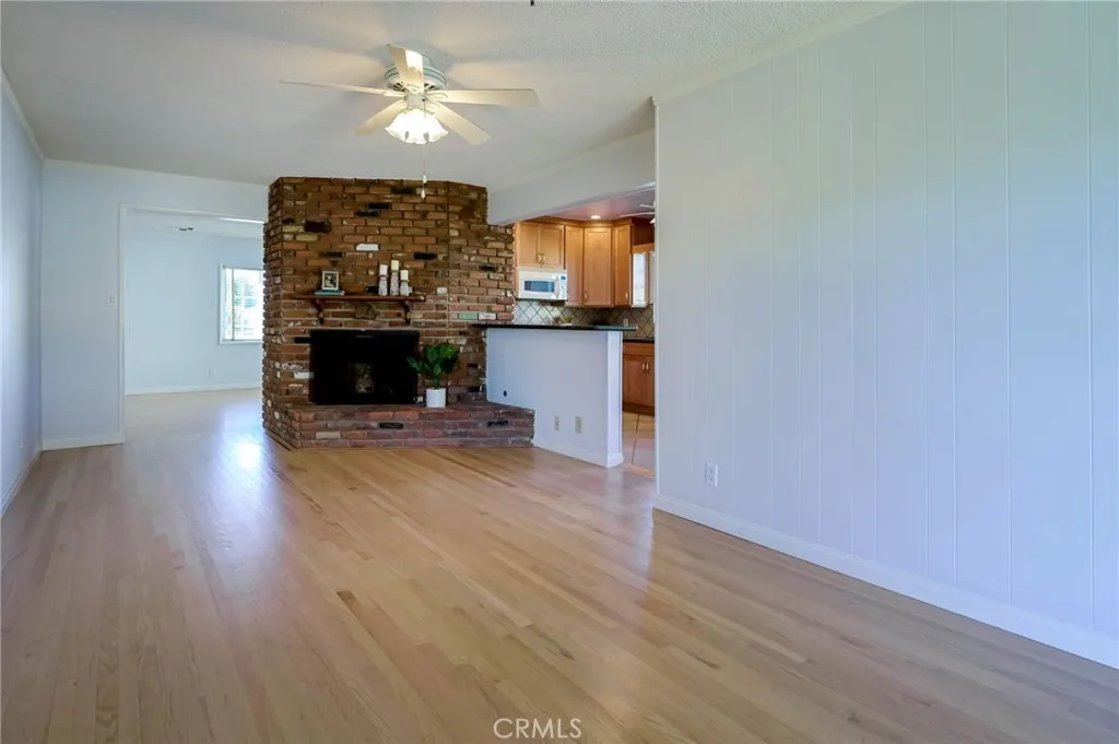 Additional image 16 of 736 N Frijo Avenue, West Covina, CA 91790