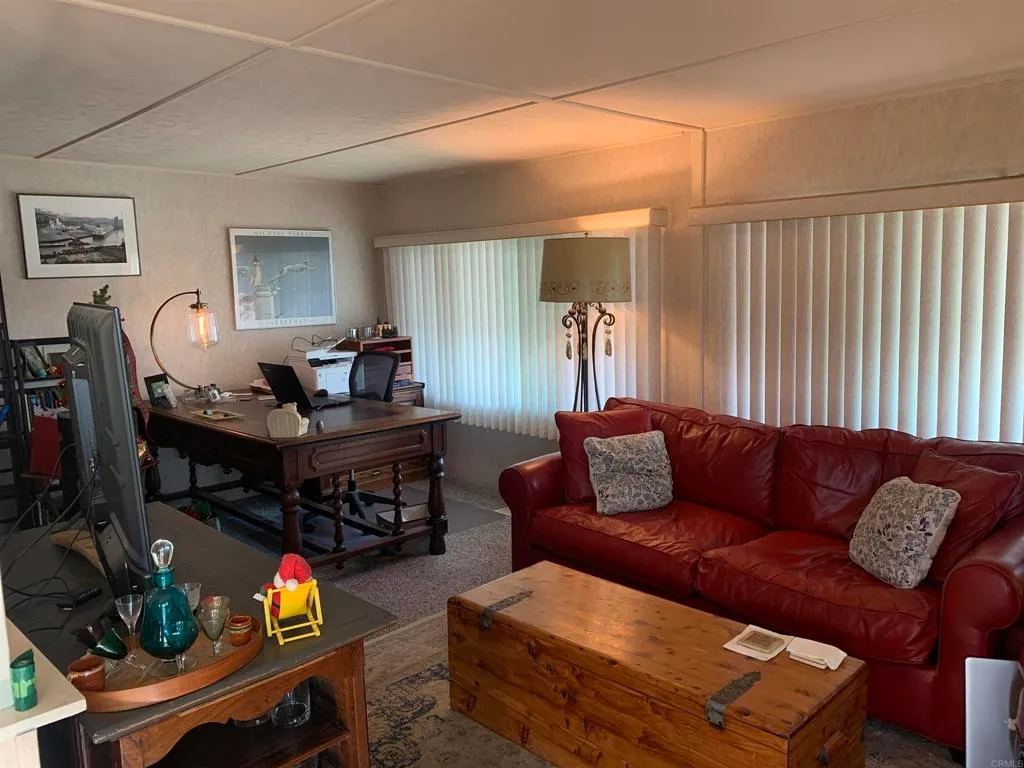 Additional image 29 of 501 Anita Street Spc 50, Chula Vista, CA 91911