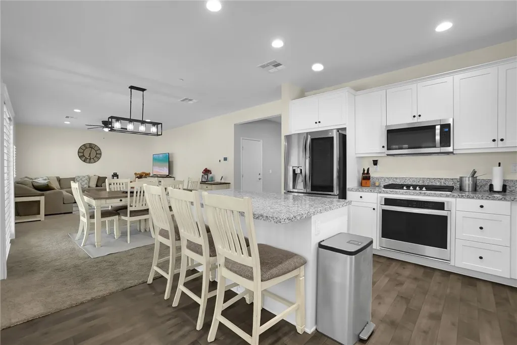 Additional image 5 of 30853 Pony Express Dr, Winchester, CA 92596