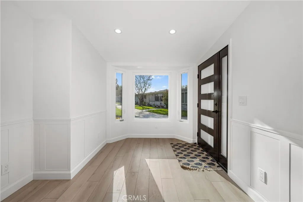 Additional image 10 of 1641 Monterey Road Unit 18E, Seal Beach, CA 90740