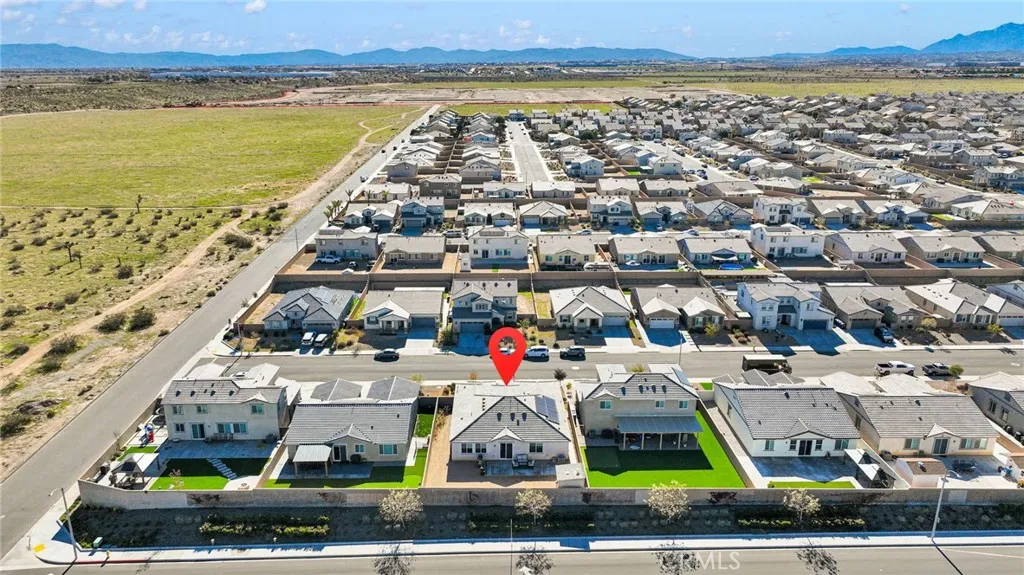 Additional image 102 of 12672 Wycliff Ln, Victorville, CA 92392